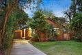 Property photo of 79 Erskine Road Macleod VIC 3085