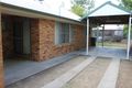 Property photo of 2/40 Malakoff Street Biloela QLD 4715