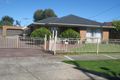 Property photo of 14 Valewood Drive Kealba VIC 3021