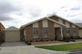 Property photo of 2/19 Silverdene Avenue Sydenham VIC 3037