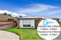 Property photo of 1 Coral Court Warragul VIC 3820