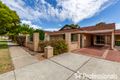 Property photo of 1A Verna Street Gosnells WA 6110