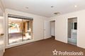 Property photo of 1A Verna Street Gosnells WA 6110