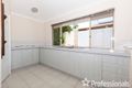 Property photo of 1A Verna Street Gosnells WA 6110