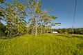 Property photo of 3 Andrew Road Closeburn QLD 4520