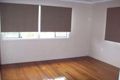 Property photo of 7 Neelsen Street Wulguru QLD 4811