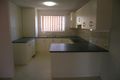 Property photo of 8/570 Seaview Road Grange SA 5022
