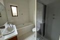 Property photo of 25 Winnall Street Clapham SA 5062