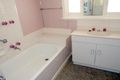 Property photo of 6 Inglis Street Box Hill North VIC 3129