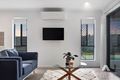 Property photo of 85 Talbot Drive Greenbank QLD 4124