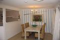 Property photo of 3/9-19 Massinger Street Byron Bay NSW 2481