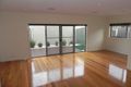 Property photo of 1/12 Andrews Street Spotswood VIC 3015