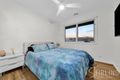 Property photo of 15 Edgar Avenue Cranbourne South VIC 3977