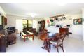 Property photo of 30/43 Scrub Road Carindale QLD 4152