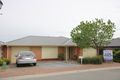 Property photo of 4 Garrad Street Blakeview SA 5114