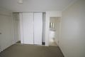 Property photo of 4 Garrad Street Blakeview SA 5114