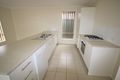 Property photo of 4 Garrad Street Blakeview SA 5114