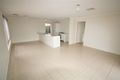 Property photo of 4 Garrad Street Blakeview SA 5114