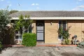 Property photo of 8/32 Ormond Street Mordialloc VIC 3195