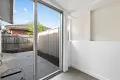 Property photo of 8/32 Ormond Street Mordialloc VIC 3195