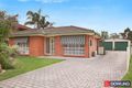 Property photo of 25 Benjamin Drive Wallsend NSW 2287