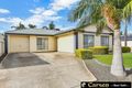 Property photo of 22 Camelot Drive Blakeview SA 5114