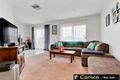 Property photo of 22 Camelot Drive Blakeview SA 5114