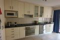 Property photo of 6/235 Stock Road Palmyra WA 6157