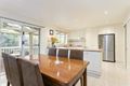 Property photo of 7 Prospector Court Wheelers Hill VIC 3150