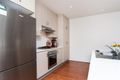 Property photo of 89 Bowker Street Warradale SA 5046