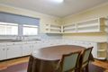 Property photo of 23B Flinders Street Edwardstown SA 5039