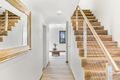 Property photo of Stone Mason Drive Kellyville NSW 2155