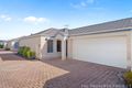 Property photo of 2/28 Spencer Avenue Yokine WA 6060