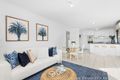 Property photo of 2/28 Spencer Avenue Yokine WA 6060