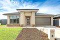 Property photo of 42 Kalamata Avenue Alfredton VIC 3350