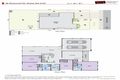 Property photo of 9B McGonnell Road McKail WA 6330