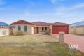 Property photo of 9B McGonnell Road McKail WA 6330