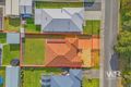 Property photo of 9B McGonnell Road McKail WA 6330