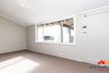 Property photo of 73 Kipling Street Narrogin WA 6312