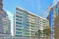 Property photo of 708/1 Magdalene Terrace Wolli Creek NSW 2205