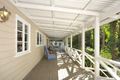 Property photo of 11 Bella Street Landsborough QLD 4550