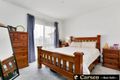 Property photo of 22 Camelot Drive Blakeview SA 5114