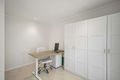 Property photo of 28-30 Isabella Street Shepparton VIC 3630