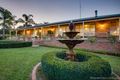 Property photo of 5 Bermingham Avenue San Isidore NSW 2650