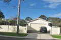 Property photo of 20 Haldane Street Beaumaris VIC 3193
