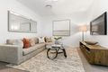 Property photo of Stone Mason Drive Kellyville NSW 2155
