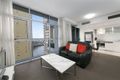 Property photo of 225/30 Macrossan Street Brisbane City QLD 4000