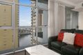 Property photo of 225/30 Macrossan Street Brisbane City QLD 4000