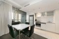 Property photo of 225/30 Macrossan Street Brisbane City QLD 4000