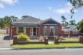 Property photo of 45 Simpsons Road Eaglehawk VIC 3556